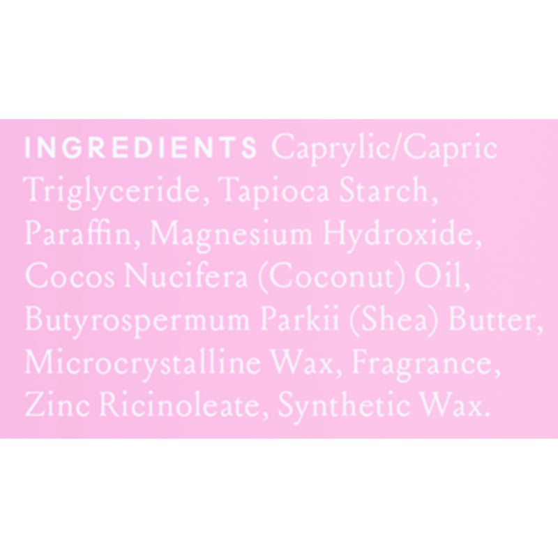 Billie All Day Deodorant, 24-hour Odor Protection, Aluminum-Free, Cotton Cloud, 2.6oz - Image 3