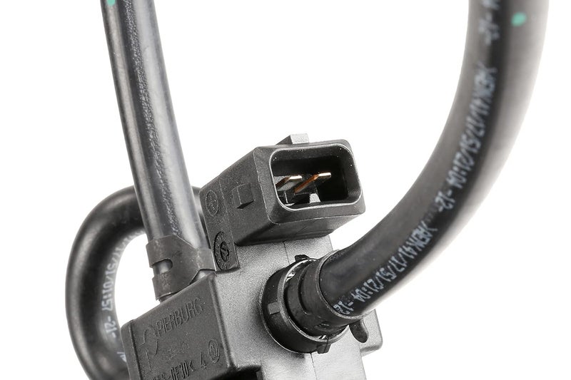 GM ACDelco GM Genuine Parts 55587751 Turbocharger Wastegate Regulator Solenoid Valve - Image 2