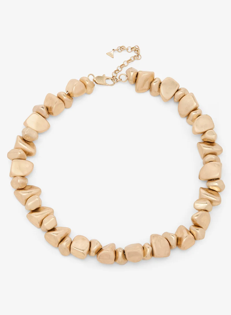 الدو Aryannah Beaded Necklace