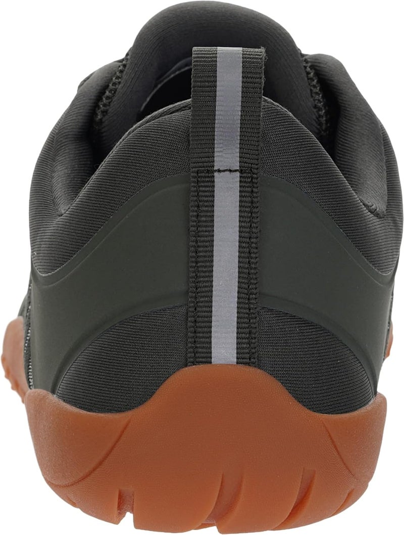 WHITIN Men's - Image 3