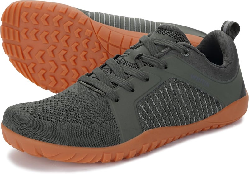 WHITIN Men's - Image 1