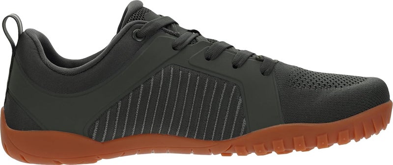 WHITIN Men's - Image 4