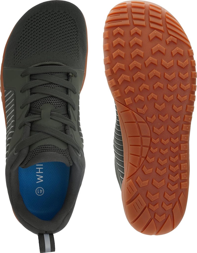 WHITIN Men's - Image 5