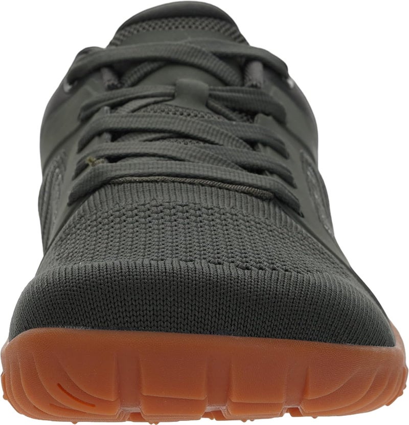 WHITIN Men's - Image 2