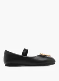 جونيورز BLACK