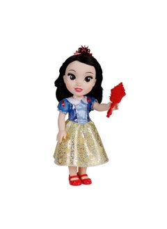 Disney 100 My Friend Snow White Doll 14 Inch Tall Includes Removable Outfit And Tiara - pzsku/Z79D52D8B2EBD5E8ED28EZ/45/_/1697270438/4d128d45-09ea-4df4-8749-ef213a766f9d