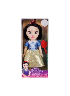 Disney 100 My Friend Snow White Doll 14 Inch Tall Includes Removable Outfit And Tiara - pzsku/Z79D52D8B2EBD5E8ED28EZ/45/_/1697270439/eed9d90f-4225-40da-9dfb-8c14e82267b6