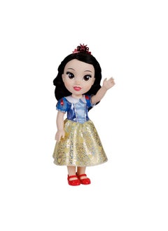 Disney 100 My Friend Snow White Doll 14 Inch Tall Includes Removable Outfit And Tiara - pzsku/Z79D52D8B2EBD5E8ED28EZ/45/_/1697270442/cf5f74a2-f540-4fde-8997-17a69c66f109