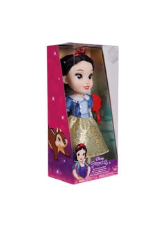 Disney 100 My Friend Snow White Doll 14 Inch Tall Includes Removable Outfit And Tiara - pzsku/Z79D52D8B2EBD5E8ED28EZ/45/_/1697270446/cba06247-fc4c-47cb-b184-544db85cabc5