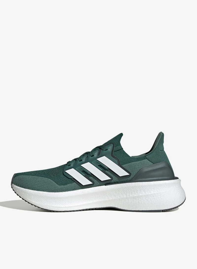 Adidas Ultraboost 5