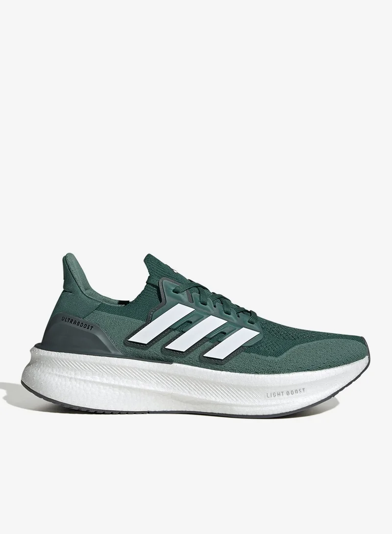 Adidas Ultraboost 5