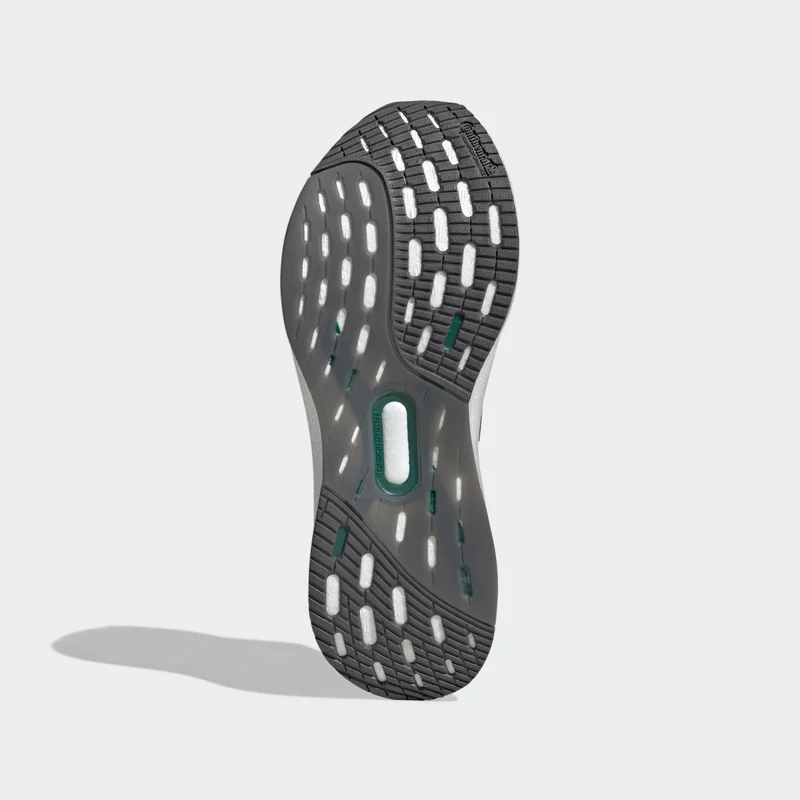 اديداس ألترابوست ٥ أحذية