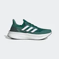 Adidas Ultraboost 5 Shoes