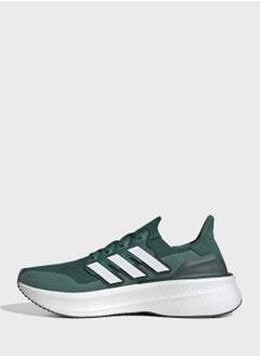 Ultraboost 5 - pzsku/Z79D5597E446476007EB6Z/45/_/1741246323/00f45507-7b2f-4396-86da-83f3b04e66fe