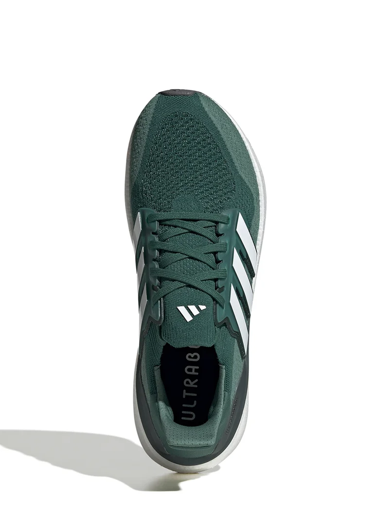adidas أولترابوست 5