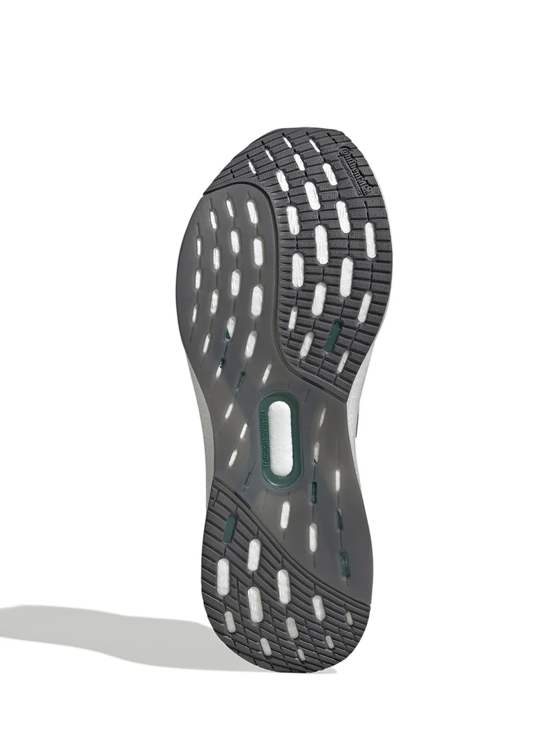 adidas أولترابوست 5