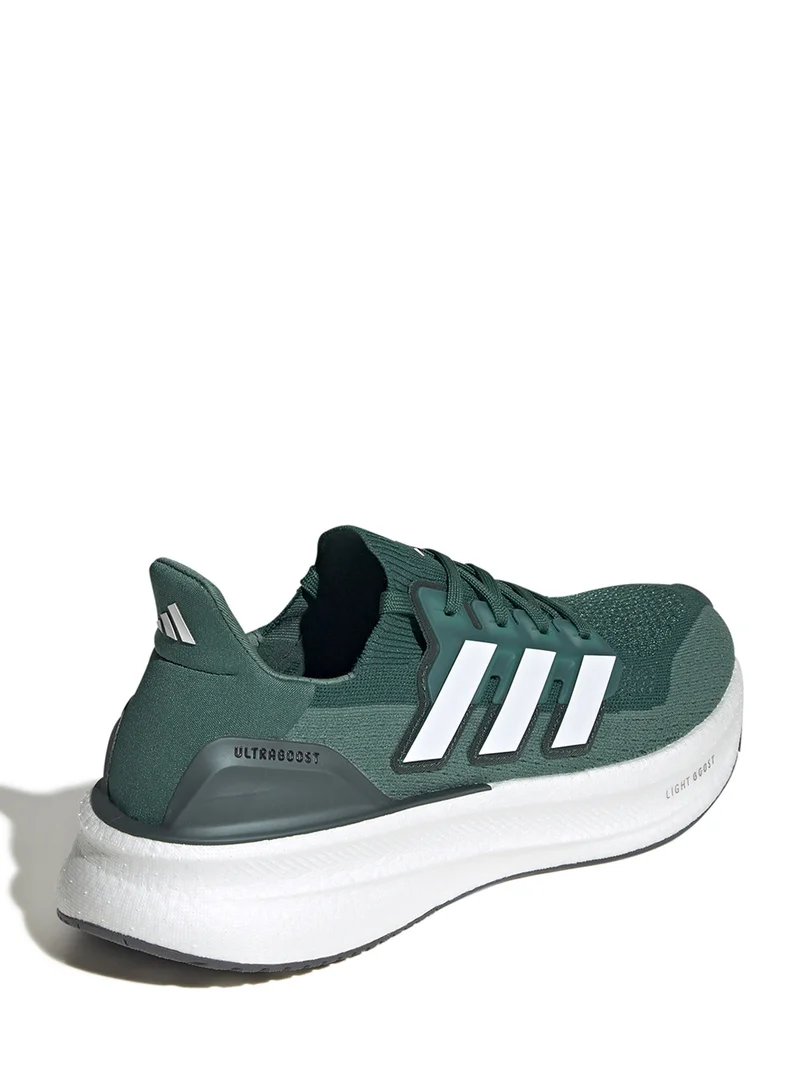 adidas أولترابوست 5