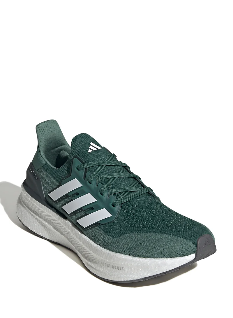 adidas أولترابوست 5