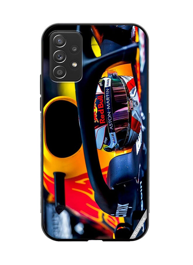 Protective Case Cover For Samsung Galaxy A32 5G Redbull Design Multicolour - pzsku/Z79D56EFF69EE11236519Z/45/_/1667311109/d3458cb9-2f5c-475f-b025-78bba975b73f