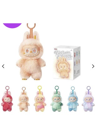 Pop Mart Labubu The Monsters Big Into Energy Series-vinyl Plush Pendant Blind Box (SINGLE BOX) - pzsku/Z79D584DD4E0991047CF1Z/45/1749916550/2d73825e-7c2a-48ca-8dfa-e070117f705b
