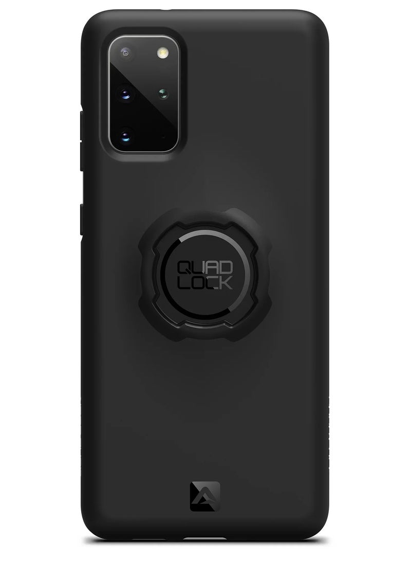 كفر Quad Lock® لهاتف Samsung Galaxy S20
