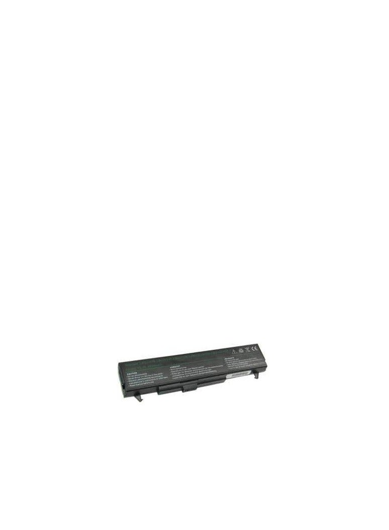 Terabyte HP COMPAQ PRESARIO B2000, LG RD405, LG R400, LG R405 SERIES LAPTOP BATTERY - Image 2