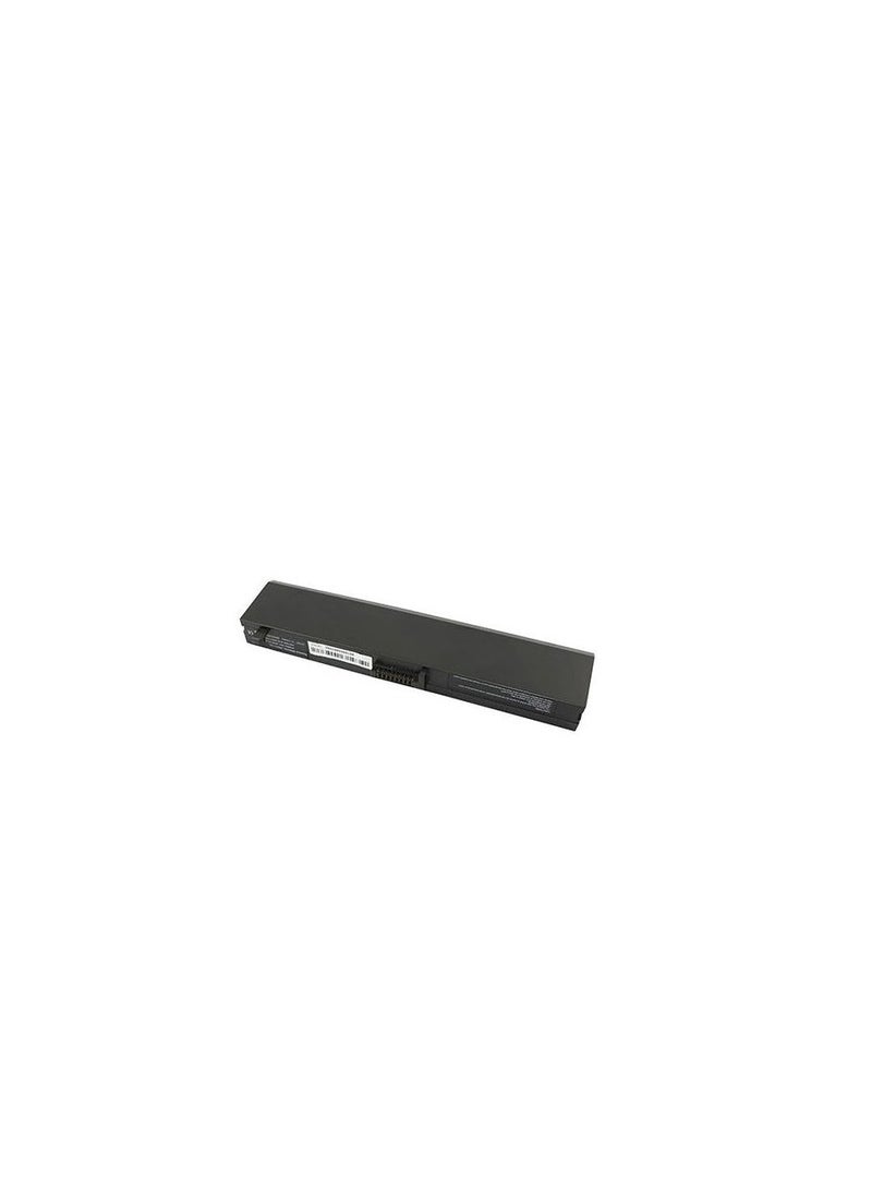 Terabyte HP COMPAQ PRESARIO B2000, LG RD405, LG R400, LG R405 SERIES LAPTOP BATTERY - Image 3