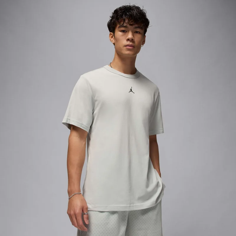 Jordan Men's Sport Dri-FIT Training Top