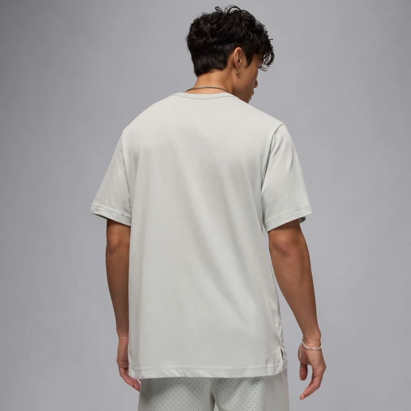Jordan Men's Sport Dri-FIT Training Top