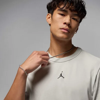 Jordan Men's Sport Dri-FIT Training Top