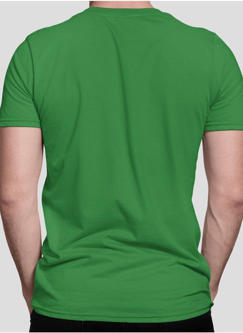 MERCH Dragon Ball Z Power Unleashed: Goku Summoning Shenron T-Shirt  - Image 2