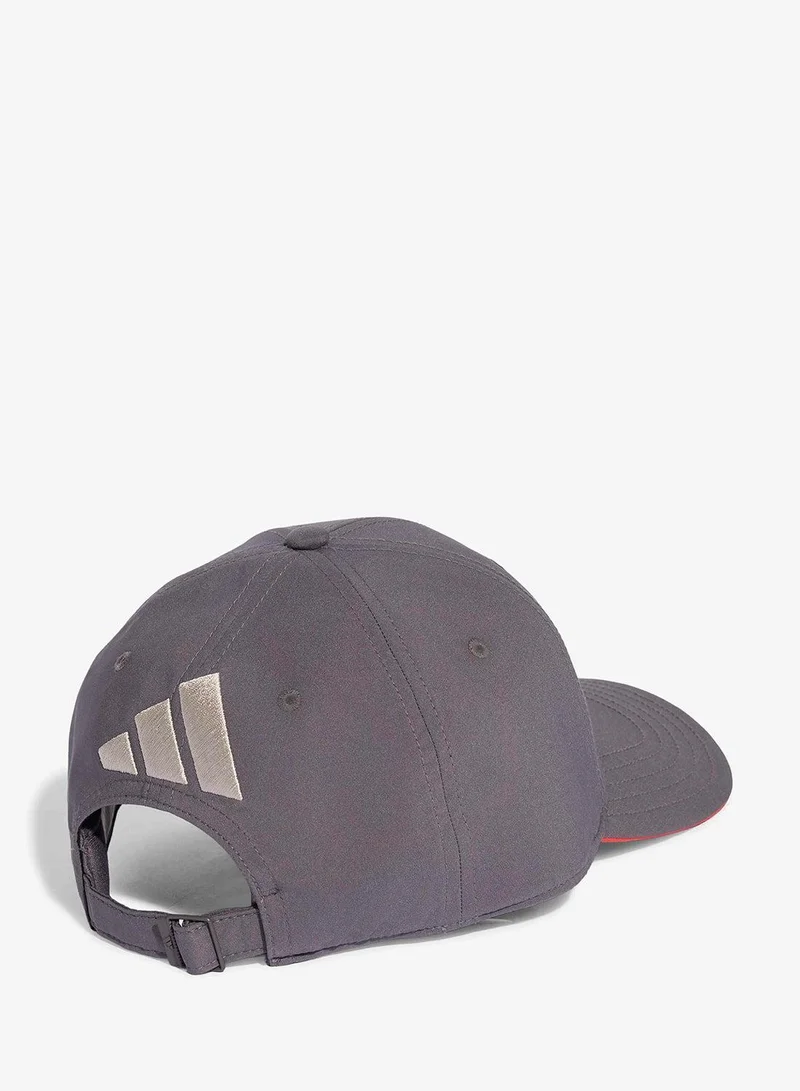 Adidas Audi Revolut F1 Team Baseball Cap