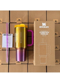 Joint name Gold purple