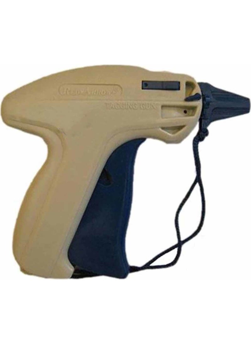Saip - Yh-11 Fishbone Gun Red Arrow - Image 1