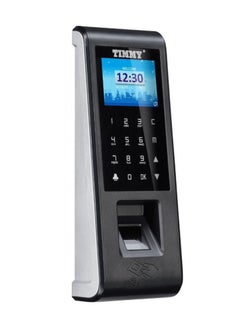 Timmy Access Control TFS-70 Entry and Exit Control  - Image 2
