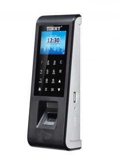 Timmy Access Control TFS-70 Entry and Exit Control  - Image 3