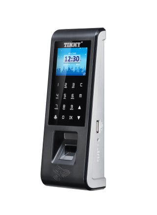اكسس كنترول للتحكم في الدخول والخروج موديل TFS-70 - pzsku/Z79D67A26159AC3A5331CZ/45/1746627785/1a1c5344-af50-4291-9abb-427267133989