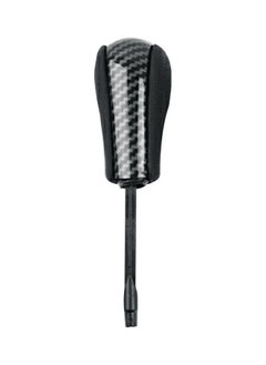 NIBEMINENT Gear Shift Knob  - Image 1