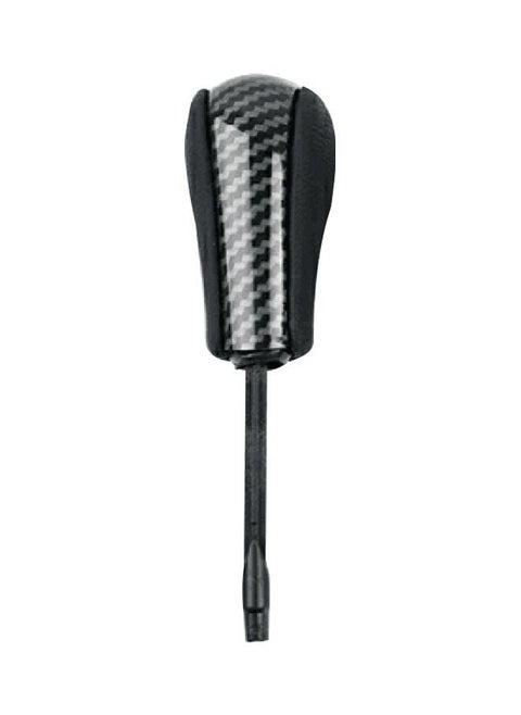 Gear Shift Knob