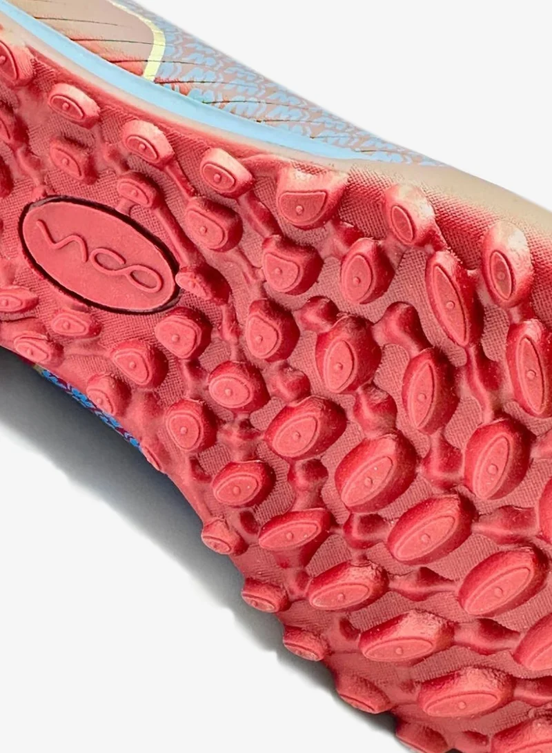 فيكو أحذية كرة القدم VICO – نعل TF للعشب الصناعي