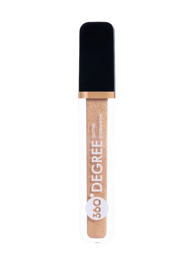 Character 360 Degree Glitter Eyeshadow - Image 3