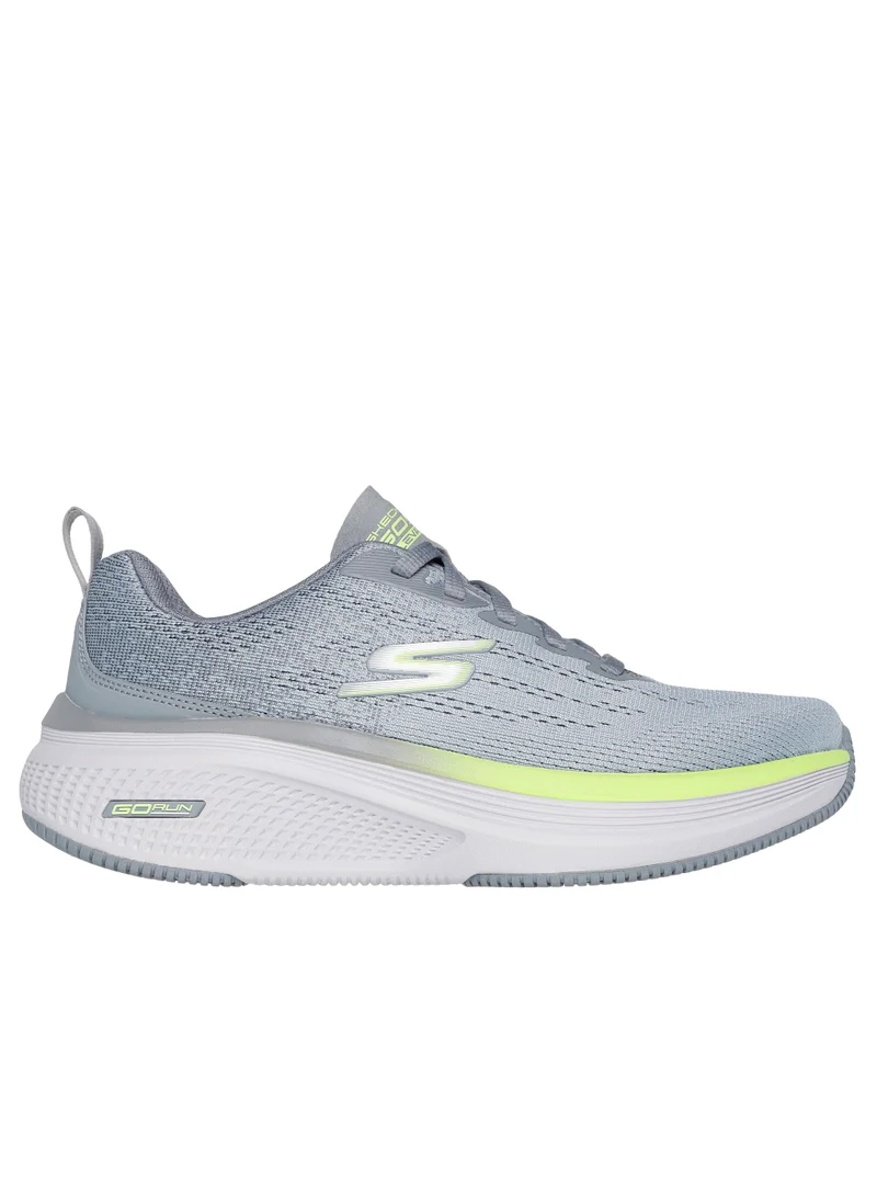 SKECHERS Go Run Elevate 2.0