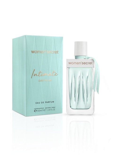 WS INTIMATE DAYDREAM EDP 100ML
