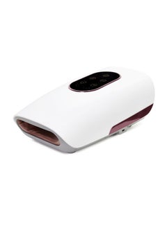KLNAMAEAAN Electric Hand Massager with Warm Compression & Airbag Kneading  - Image 1