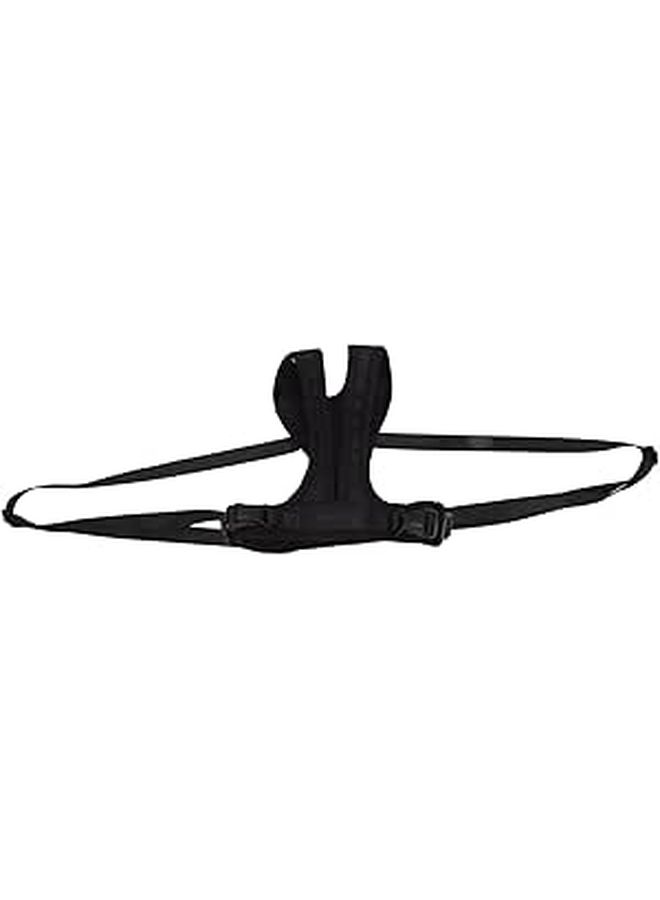 Dog Hind Leg Support Harness Pet Rehabilitation Vest For Old Disabled Dogs Size M - Image 1