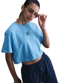 Nike university blue