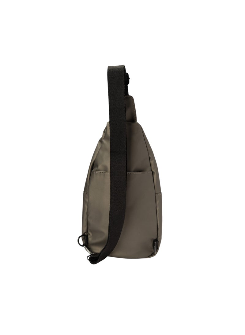 Bata Compact Sling Crossbody Bag  - Image 2