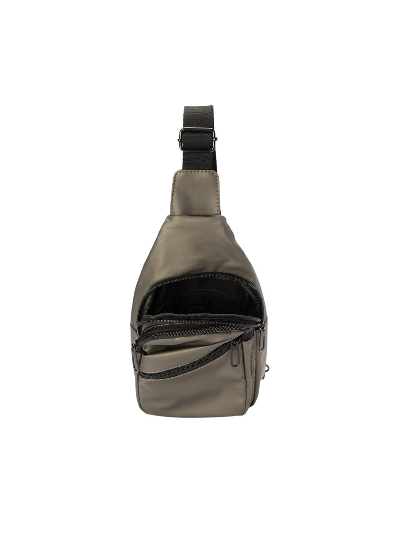 Bata Compact Sling Crossbody Bag  - Image 4