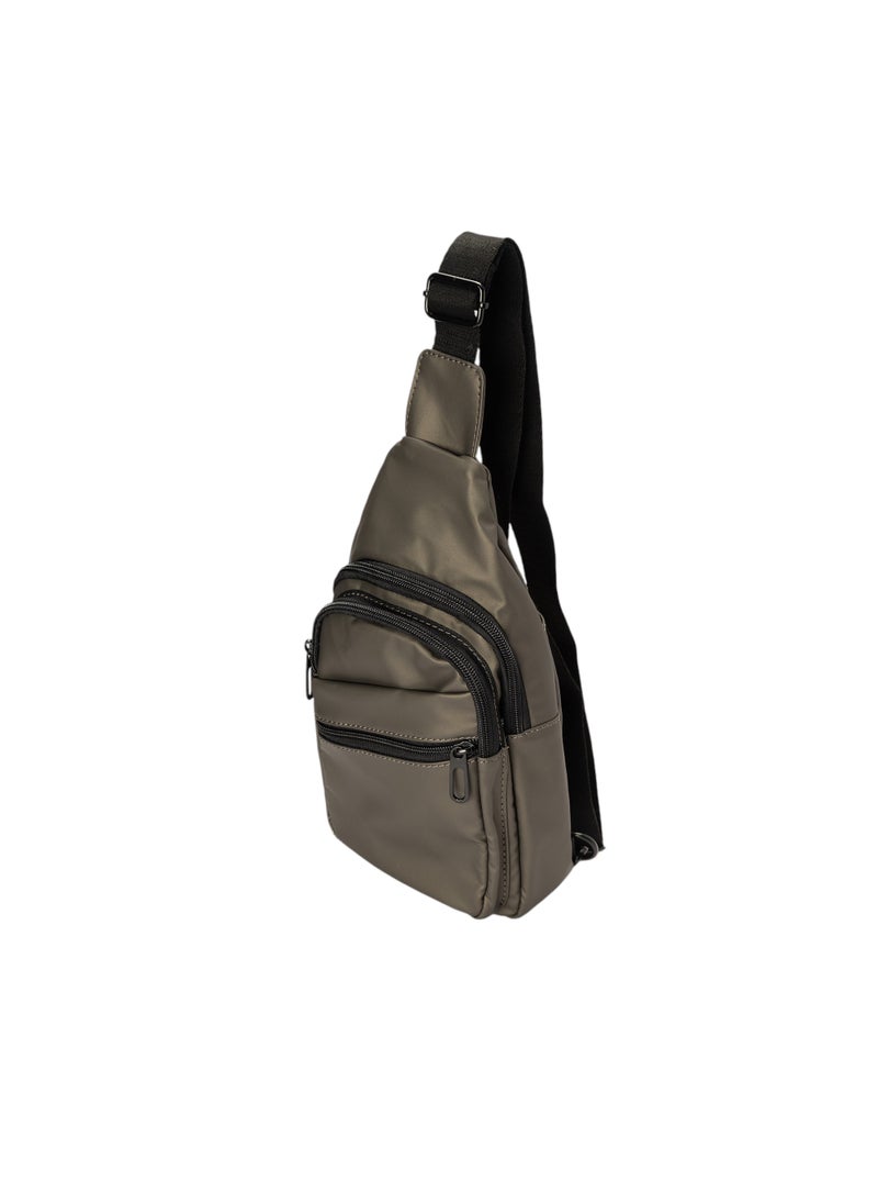 Bata Compact Sling Crossbody Bag  - Image 3