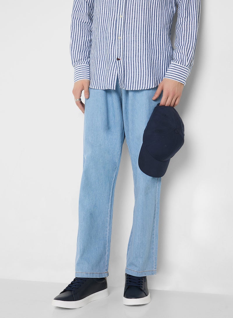 Seventy Five Casual Lifestyle Sneakers  - Image 1